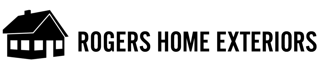 Rogers Home Exteriors