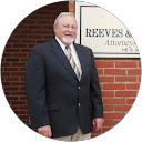 Dan Reeves